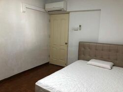 Ivory Heights (D22), Condominium #521640641